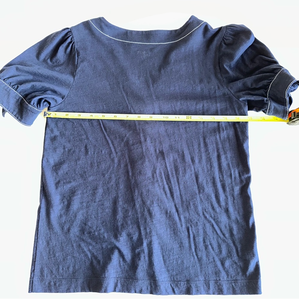 Bundle Loft Tops - Picture 6 of 7